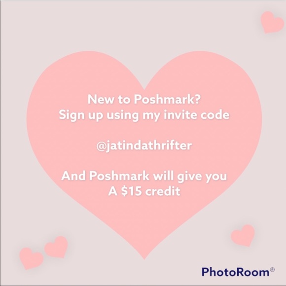 BNWT House Of Harlow 1960 Shorts - Picture 8 of 8